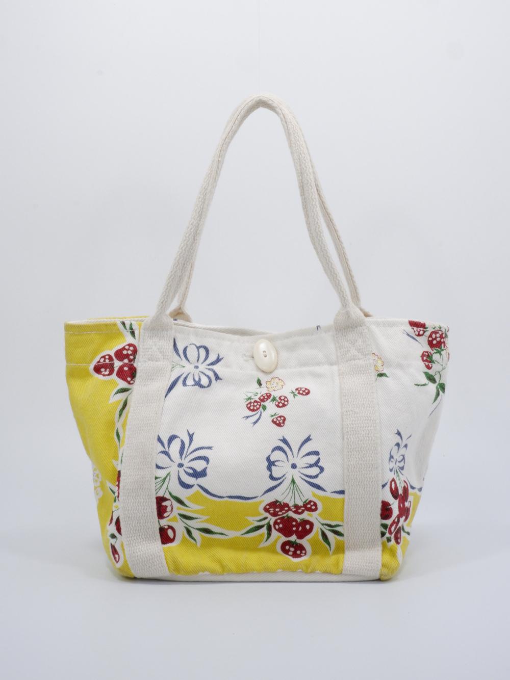 BAGWU190d